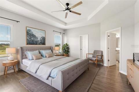1223 Mountain Flower Lane, Davenport FL - photo 13 of 39