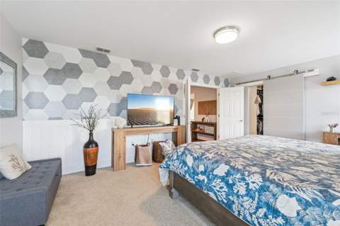 112 Slipper Key Road, Apollo Beach FL - photo 17 of 33