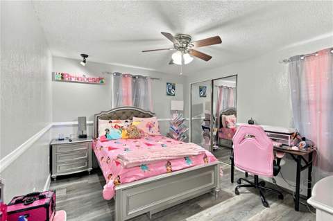 101 Mitchell Drive, Brandon FL - photo 17 of 41