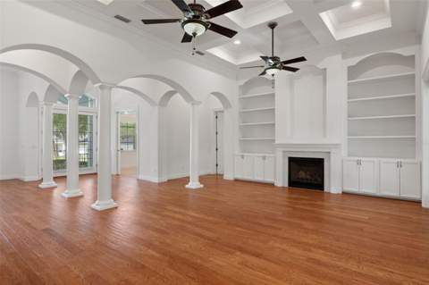 6096 Dusk Rose Lane, Brooksville FL - photo 22 of 93