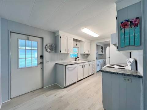 1100 Belcher Road #787, Largo FL - photo 22 of 70