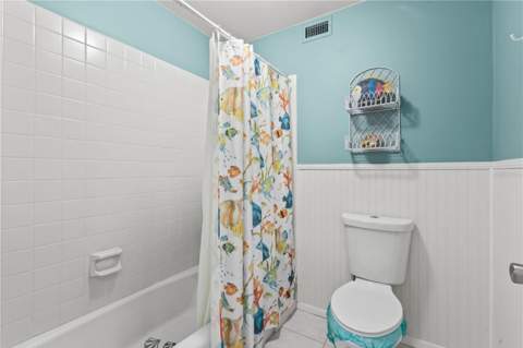521 Lakeside Drive, Bradenton FL - photo 24 of 41