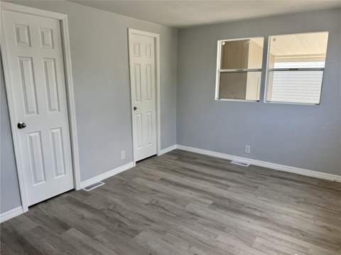 460 Mount Oak Avenue #745, St Petersburg FL - photo 14 of 39