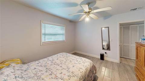 330 12th Street, Palmetto FL - photo 11 of 24