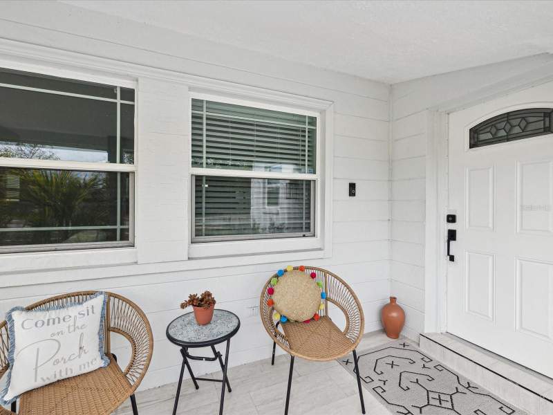 3 bedroom Single Family Residence at 10264 Oakhurst Road, Indian Rocks Heights, Largo — photo 5