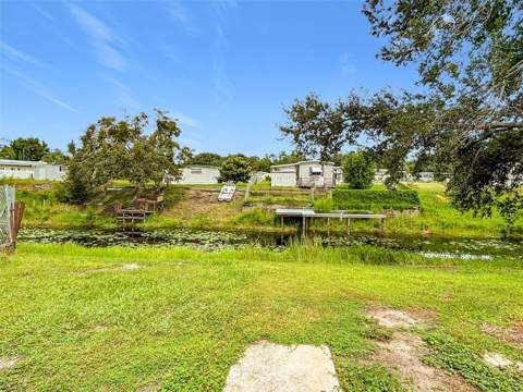 359 1st Avenue, Lake Wales FL - photo 10 of 55