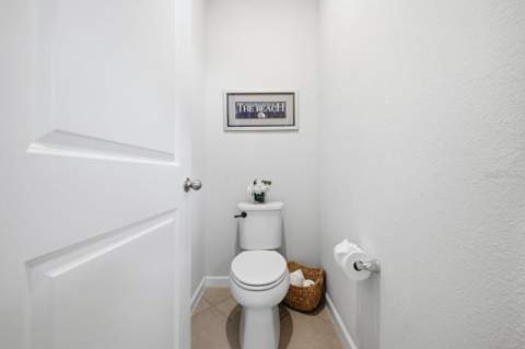 5907 114th Avenue, Parrish FL - photo 17 of 32
