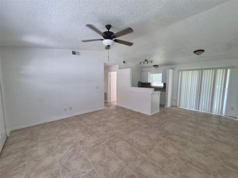 13678 SE 55th Avenue, Summerfield FL - photo 6 of 6