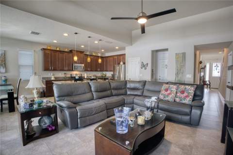 3014 Sera Bella Way, Kissimmee FL - photo 8 of 41