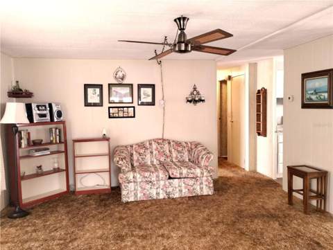 7409 Skyline Drive, Hudson FL - photo 6 of 17
