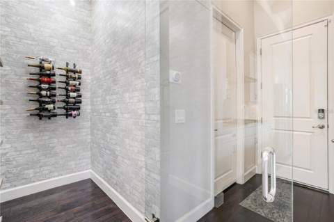 8449 Via Vittoria Way, Orlando FL - photo 8 of 40