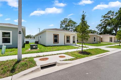 5017 Finders Court, Tampa FL - photo 6 of 40