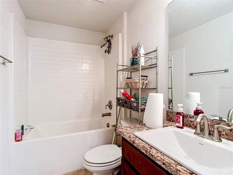 1633 Sail Drive, Poinciana FL - photo 23 of 47
