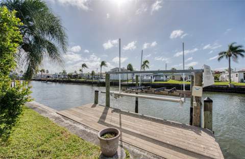 18675 US Highway 19 #225, Clearwater FL - photo 6 of 51