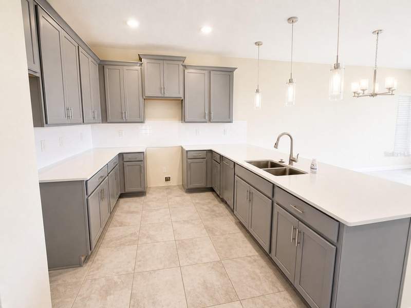 3 bedroom Condominium at 505 Ocean Course Avenue #505, Championsgate Ph 20, Davenport — photo 2