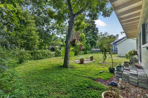 510 Fitzwalter Drive, Winter Park FL - photo 6 of 6