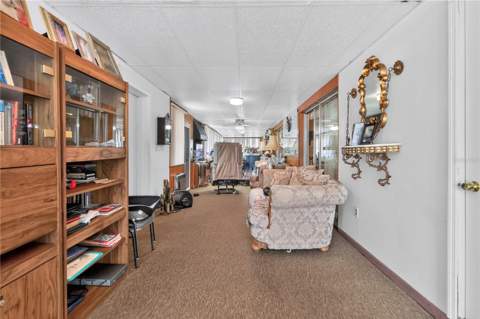 2604 Reef Court, Orlando FL - photo 17 of 17