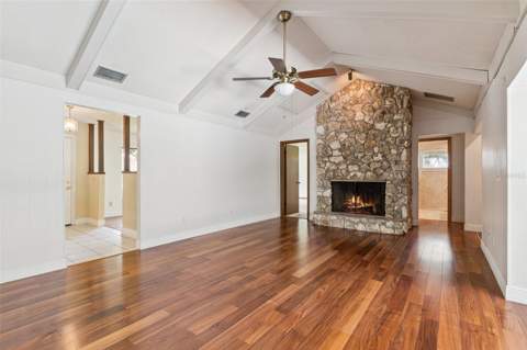 211 Hickory Drive, Longwood FL - photo 12 of 77