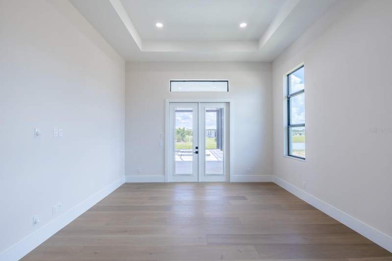 3 bedroom Single Family Residence at 1003 Blue Shell Loop, Wild Blue At Waterside, Sarasota — photo 5