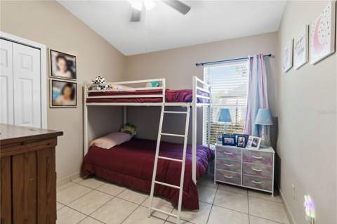2412 Sonja Court, Kissimmee FL - photo 21 of 32
