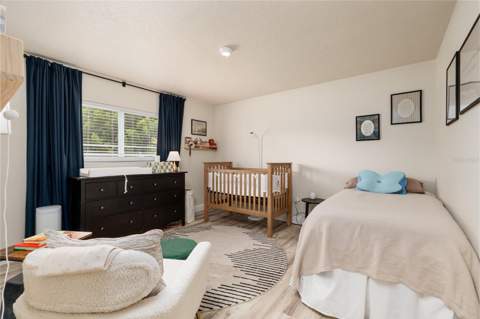 4595 Chancellor Street #114, St Petersburg FL - photo 21 of 30