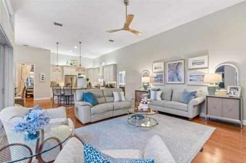 17705 Grey Eagle Road, Tampa FL - photo 20 of 78