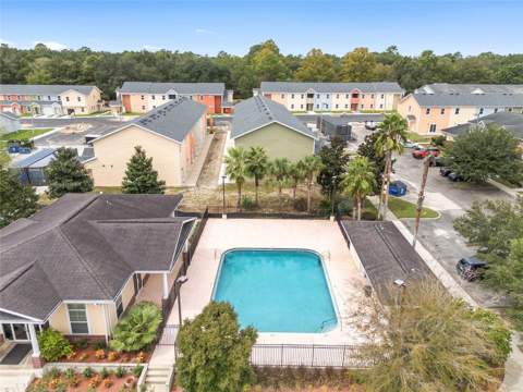 1593 NW 29th Road #2, Gainesville FL - photo 20 of 28