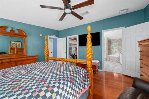19923 SW 15th Avenue, Newberry FL - photo 13 of 31