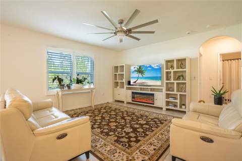 2540 Harmonia Hammock Road, Harmony FL - photo 16 of 54
