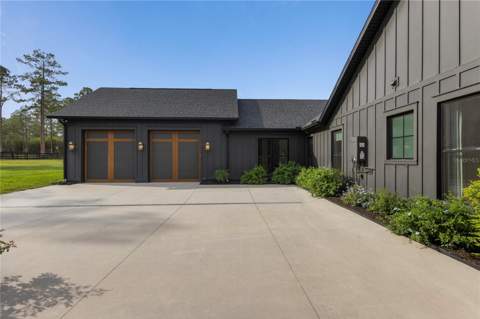 23741 Ridge Link Road, Eustis FL - photo 10 of 53