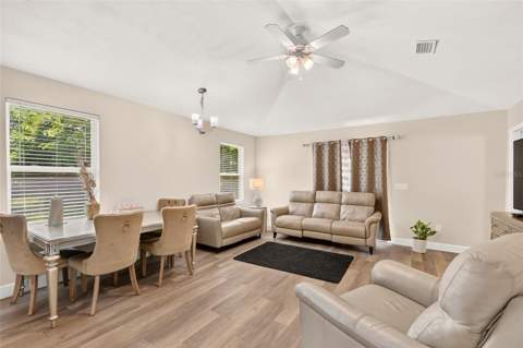 13002 SW 174th Street, Archer FL - photo 12 of 27