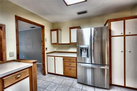 2724 Abbey Avenue, Orlando FL - photo 9 of 29