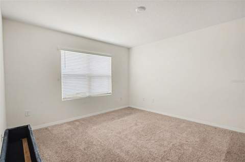 693 Squires Grove Drive, Winter Haven FL - photo 24 of 31
