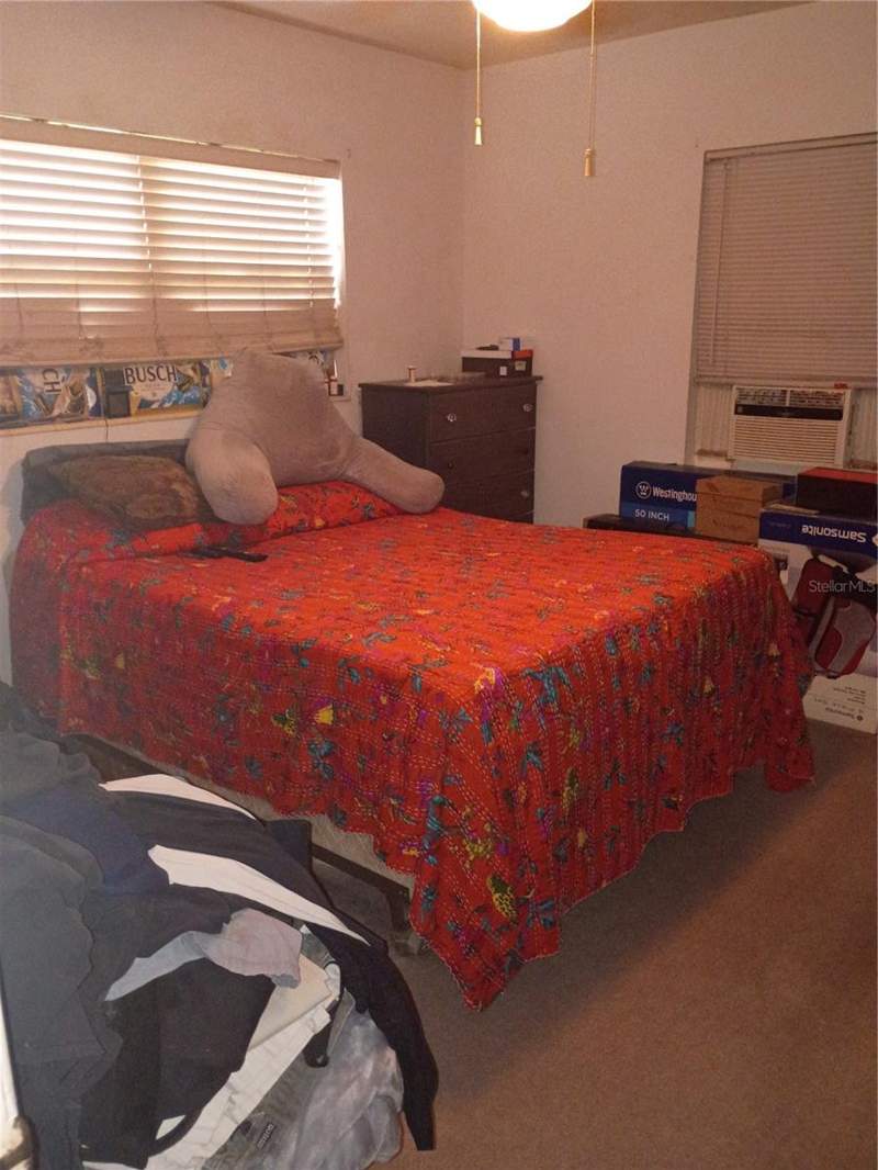 2 bedroom Single Family Residence at 7017 Tamarack Drive, Temple Park Unit 1, Tampa — photo 4
