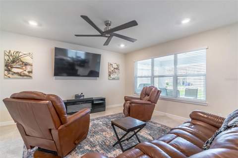 6074 Windy Leaf Alley, St Cloud FL - photo 14 of 57