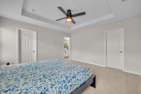 11844 Founders Street, Orlando FL - photo 20 of 41