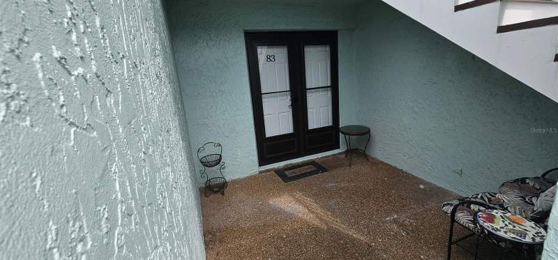 2 bedroom Condominium at 1 Windrush Boulevard #83, Windrush Cove Ph 1 Condo, Indian Rocks Beach — photo 4