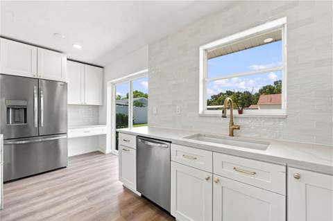 933 41st Avenue, St Petersburg FL - photo 6 of 6