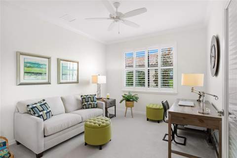 20297 Tesoro Dr, Venice FL - photo 10 of 57