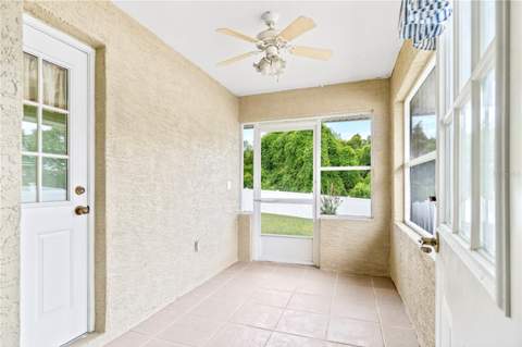 10151 SW 41st Terrace, Ocala FL - photo 18 of 37