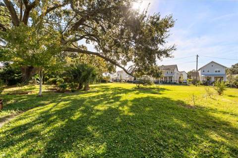 205 Surprise Drive, Winter Garden FL - photo 24 of 32