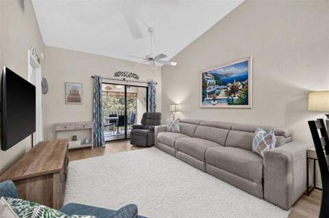 11511 113th Street #13F, Seminole FL - photo 11 of 26