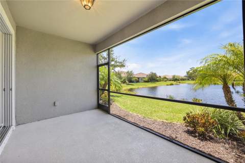 8621 Rain Song Road, Sarasota FL - photo 23 of 66