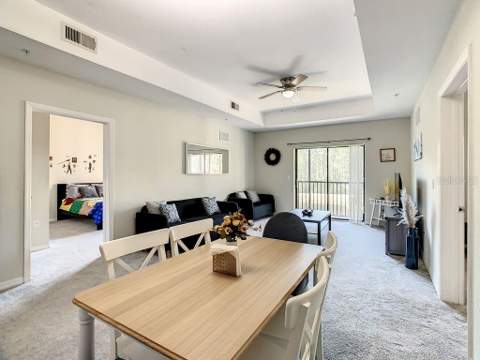 9055 Treasure Trove Lane #204, Kissimmee FL - photo 6 of 6
