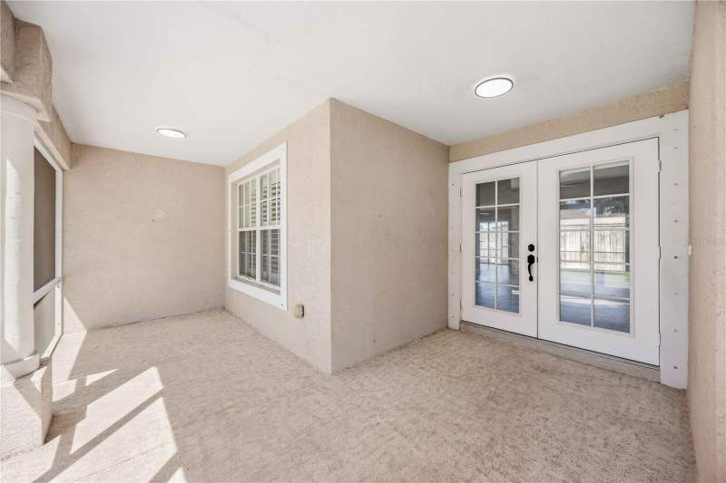 3 bedroom Single Family Residence at 2671 Serpula Road, South Venice, Venice — photo 5