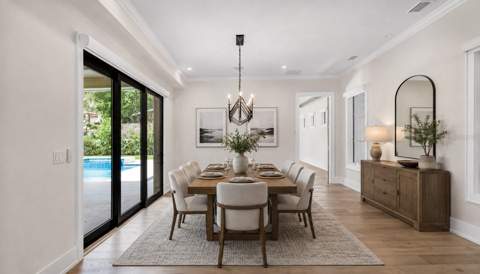 901 Golfview Terrace, Winter Park FL - photo 16 of 49