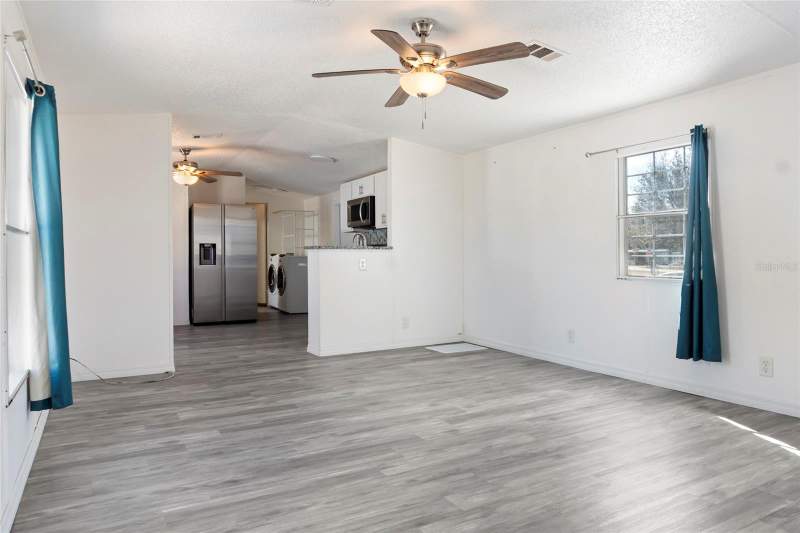 2 bedroom Manufactured Home at 6526 Jack Street, Pine Acres, Punta Gorda — photo 5