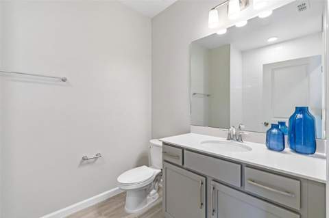 1402 Mount Royal Drive, St Cloud FL - photo 14 of 35