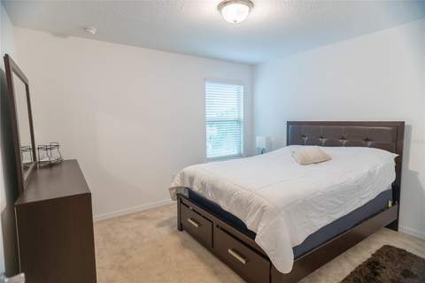 3231 Palatka Street, Orlando FL - photo 24 of 35