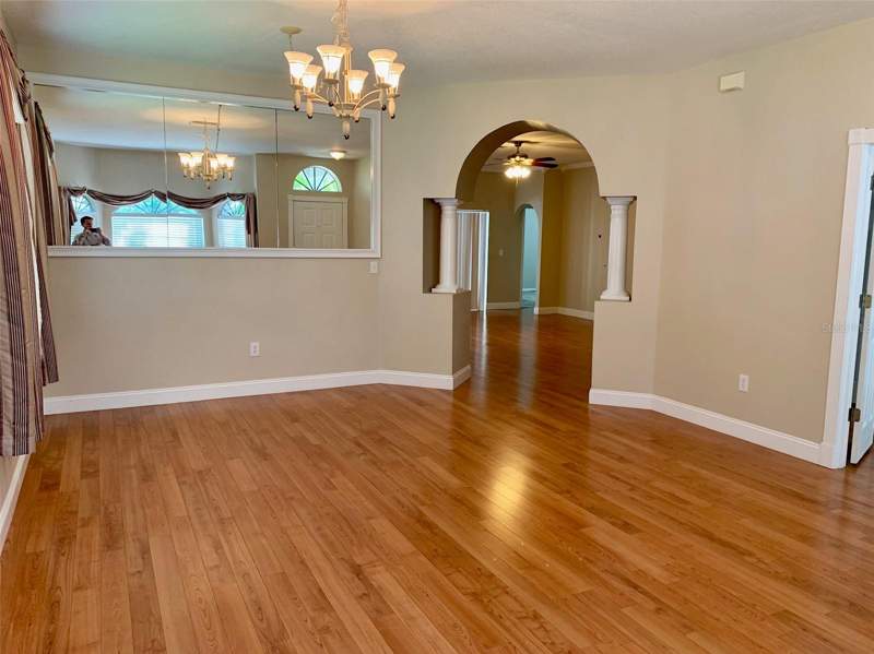 4 bedroom Single Family Residence at 13024 Royal George Avenue, Canterbury Village First Add, Odessa — photo 3